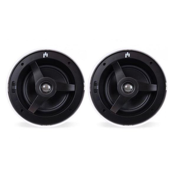 Intimus L6-IC In-Ceiling Speaker Pair – AA Sandbox