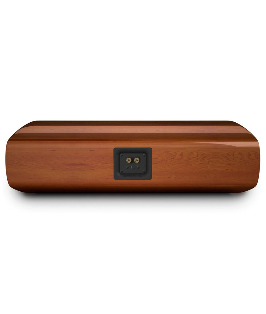 Verus Grand Tower Surround HD