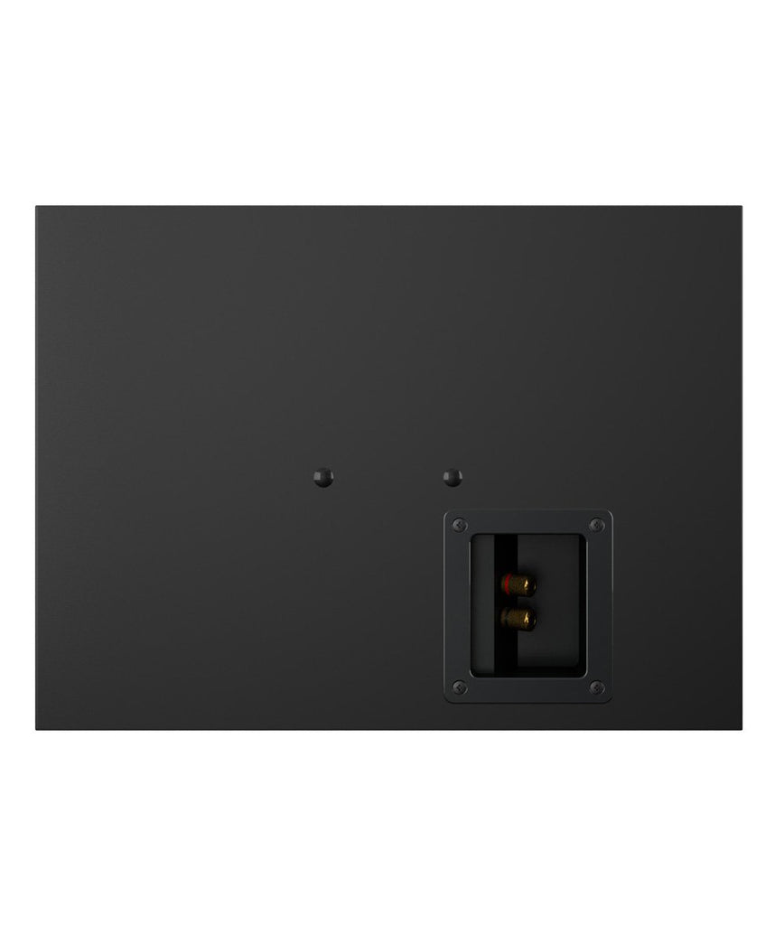 Open Box ~ Verus Surround Dipole/Bipole Speaker Pair - Gloss Cherry