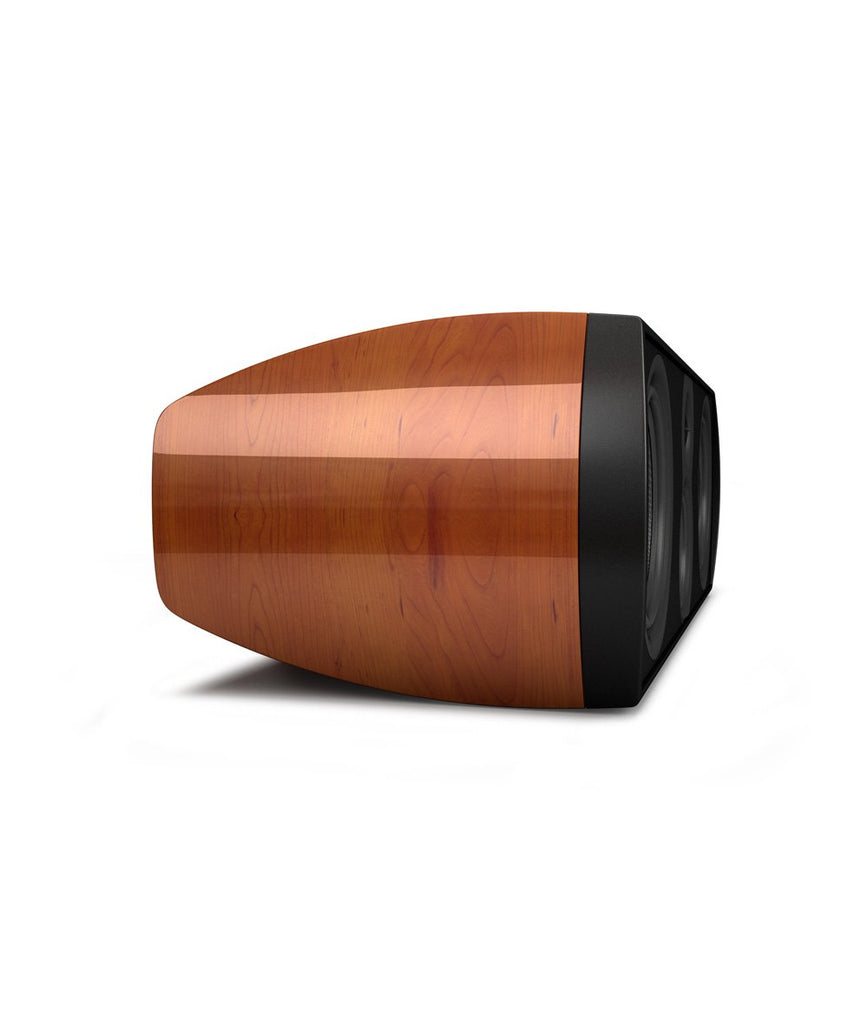 Verus Grand Tower Surround HD