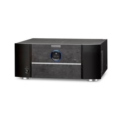 Marantz MM8077 7-Channel Power Amplifier