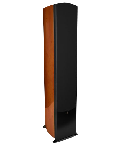 Verus II Grand Tower Hybrid 10D