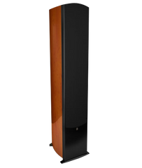 Verus II Grand Tower Hybrid 10D