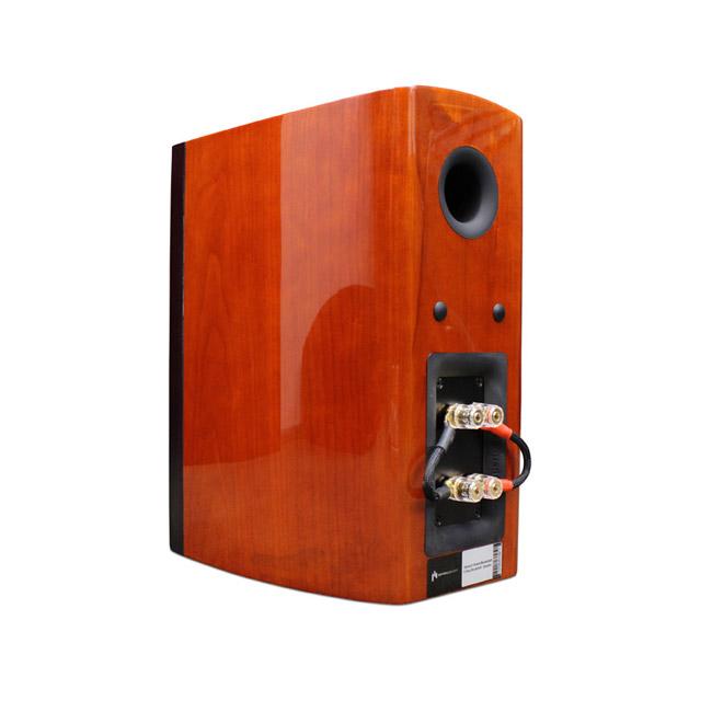Verus II Grand Tower Hybrid 10D
