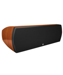 Verus II Grand Tower Hybrid 10D