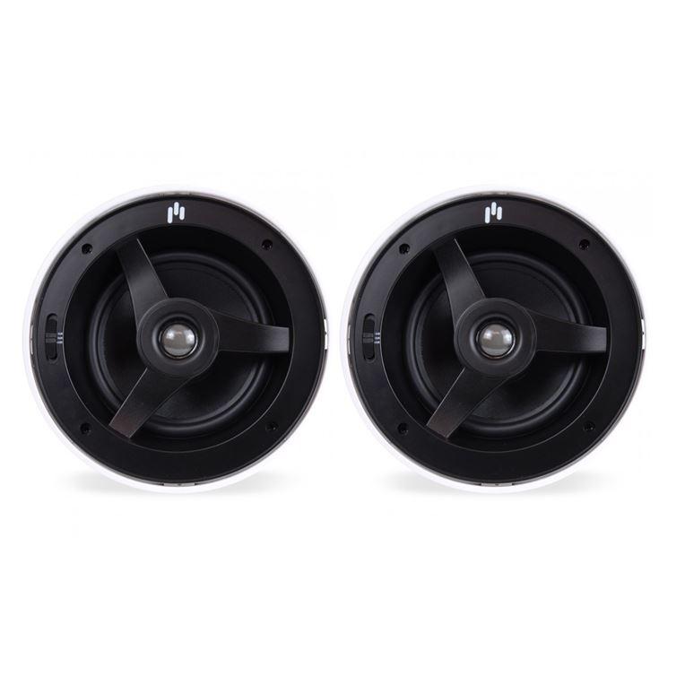 Intimus L6-IC In-Ceiling Speaker Pair