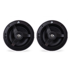 Intimus L6-IC In-Ceiling Speaker Pair