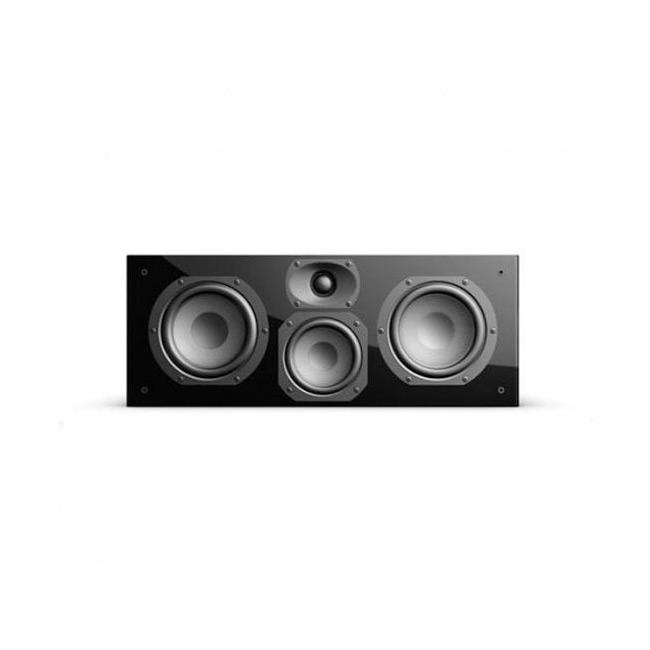 Closeout ~ Intimus 5C Center Channel Speaker