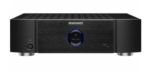 Dolby Atmos In-Ceiling Add-on Bundle w/ Amp