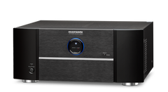 Marantz MM8077 7-Channel Power Amplifier