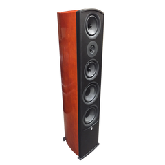 Verus II Grand Tower Speaker (Backordered)