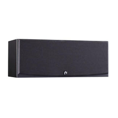 Intimus 5C Center Channel Speaker - Stealth Black
