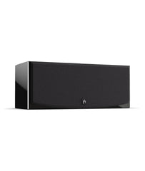 Closeout ~ Intimus 4C Center Channel Speaker - Gloss Black