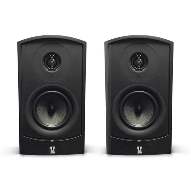 Dolby Atmos 7.1.4 Verus II Grand Surround (Speakers Only)