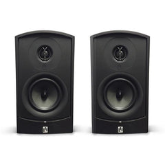 Dolby Atmos 7.1.4 Verus II Grand Surround (Speakers Only)