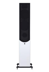 Intimus 5T Tower Speaker - Pure White