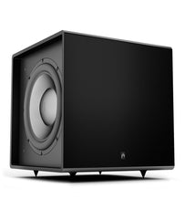 Verus Grand Bookshelf Forte HD