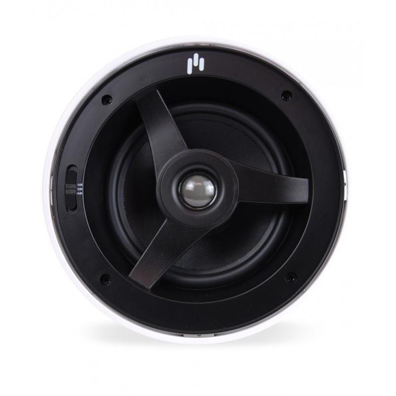 Dolby Atmos 7.1.4 Verus II Grand Surround (Speakers Only)