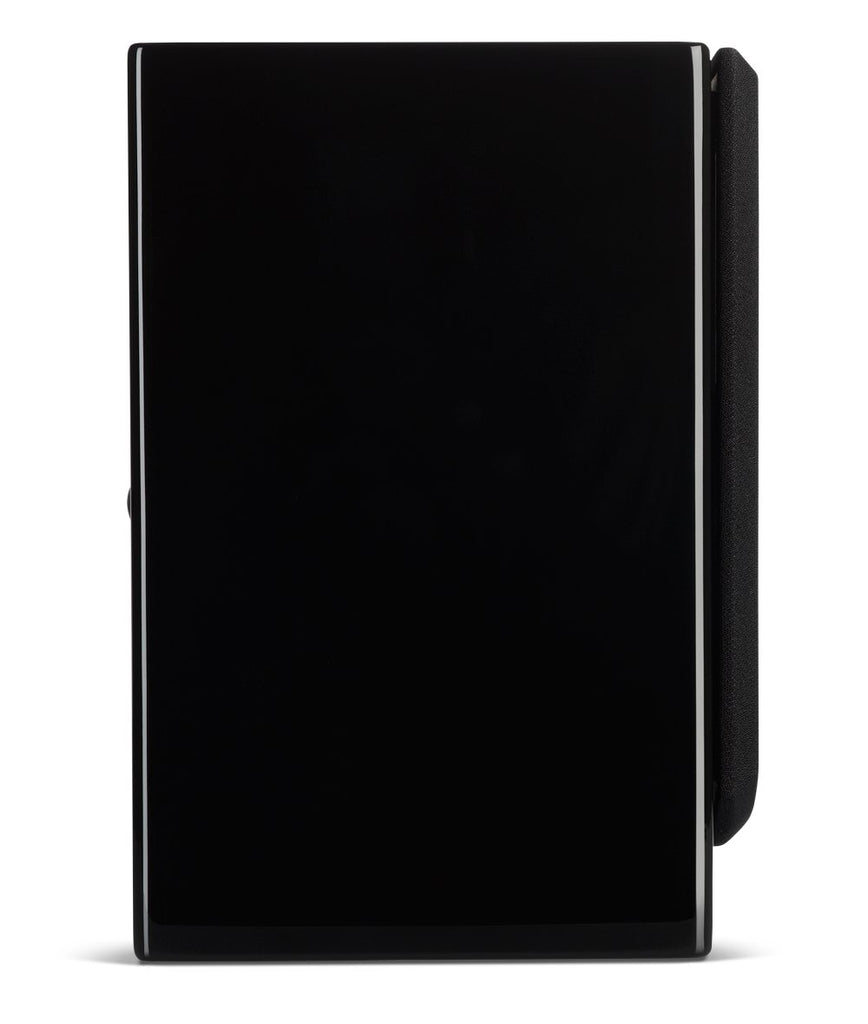 Closeout ~ Intimus 4B Satellite Speaker Pair - Gloss Black