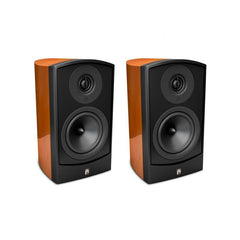 Verus Grand Bookshelf Forte HD