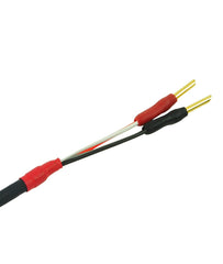 StraightWire Musicable Premium Cable - 16 Ft.