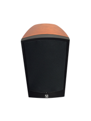 Verus II Grand Bookshelf Speaker Pair