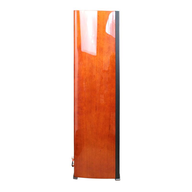 Verus II Grand Tower Speaker (Backordered)