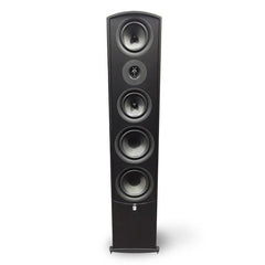 Dolby Atmos 7.1.4 Verus II Grand Surround (Speakers Only)