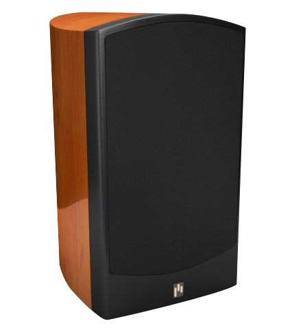 Verus II Grand Tower Hybrid 10D