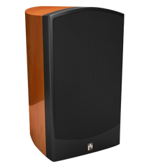 Verus II Grand Tower Hybrid 10D