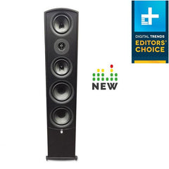 Verus II Grand Tower Speaker (Backordered)