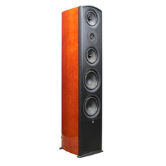 Verus II Grand Tower Hybrid 10D