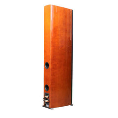 Verus II Grand Tower Speaker (Backordered)