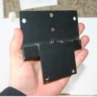 Verus Surround Dipole/Bipole Speaker Pair