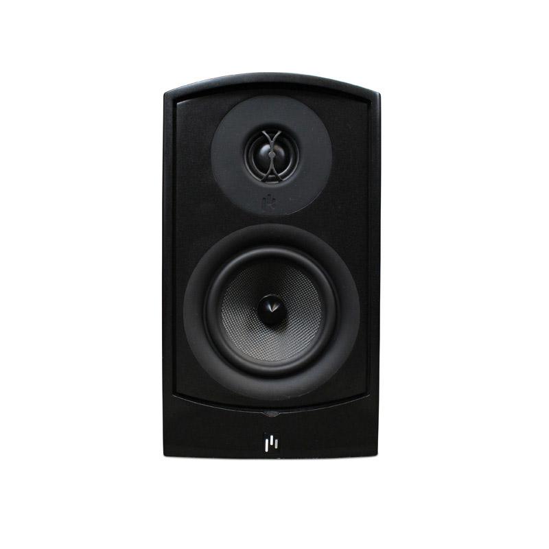 Verus II Grand Tower Surround 10D