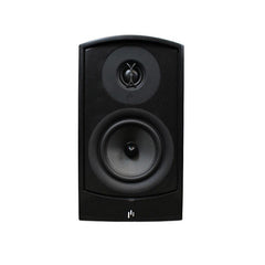 Verus II Grand Tower Surround 10D