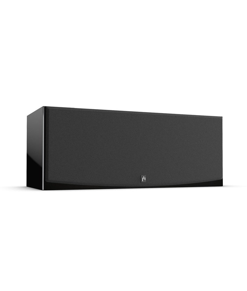 Closeout ~ Intimus 5C Center Channel Speaker