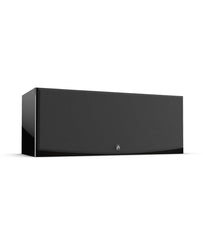 Closeout ~ Intimus 5C Center Channel Speaker