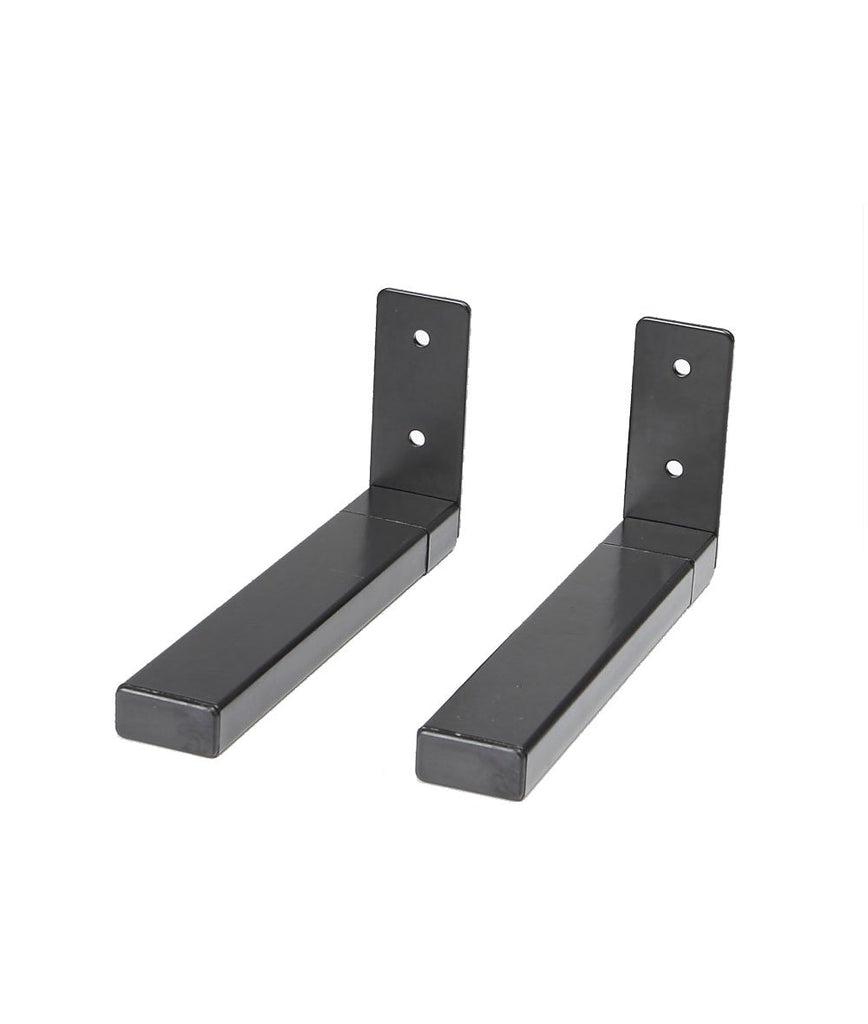 Open Box ~ Pinpoint AM15 Center Channel Mount - Intimus 5C