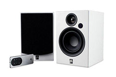 Allaire Bluetooth Speaker Pair (Backordered)