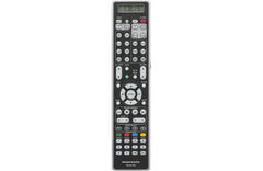 Marantz SR7012 9.2 AVR w/ Dolby Atmos, Full 4K Ultra HD, Wi-Fi, Bluetooth & HEOS Music Streaming