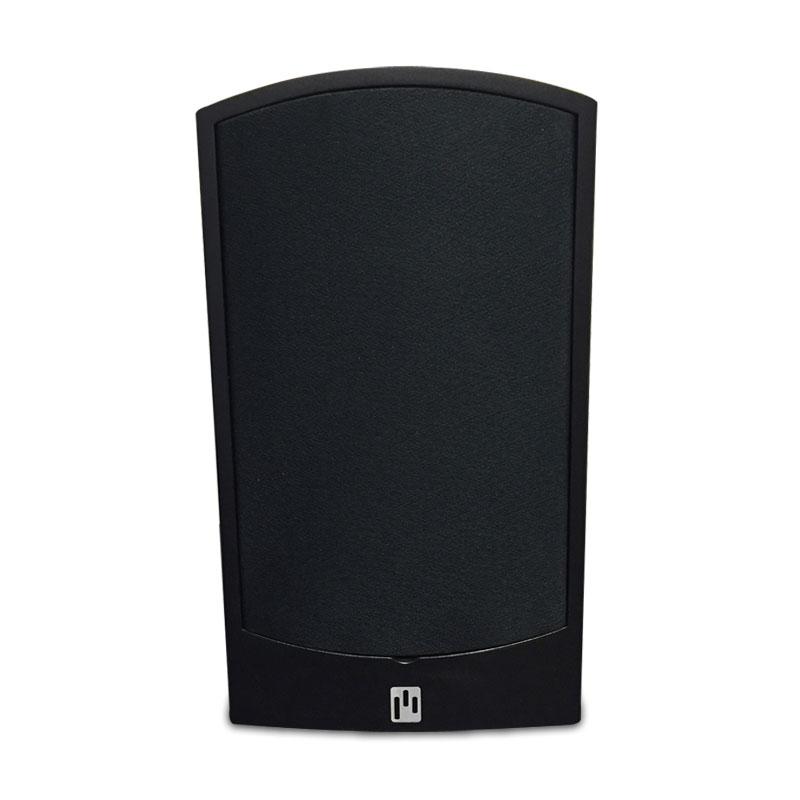 Verus II Grand Bookshelf Speaker Pair