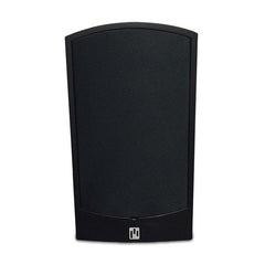 Verus II Grand Bookshelf Speaker Pair