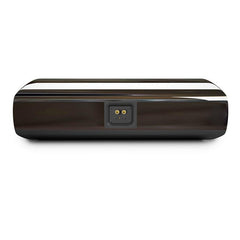 Verus II Grand Center Channel Speaker