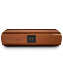 Verus II Grand Center Channel Speaker