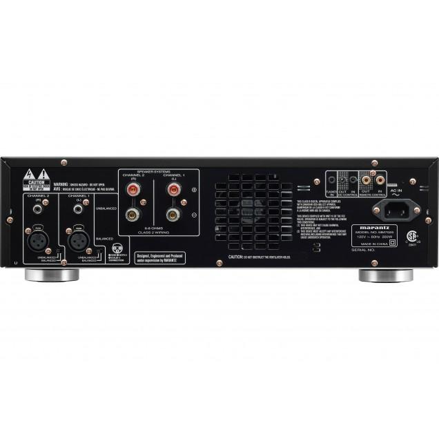 Dolby Atmos In-Ceiling Add-on Bundle w/ Amp