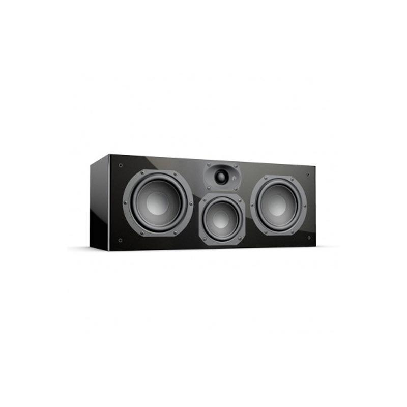 Closeout ~ Intimus 5C Center Channel Speaker
