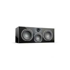 Closeout ~ Intimus 5C Center Channel Speaker