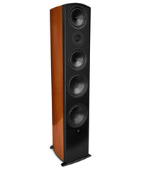 Verus Grand Tower Surround HD