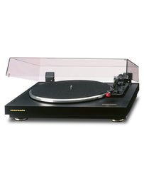 Marantz TT42P Automatic Turntable With Phono Pre-Amp